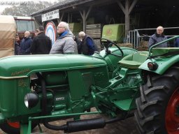 ws 129